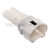 NAM MT Series Connectors namNS-6187-2311