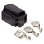 NAM Headlight Sockets namNHSK-01