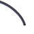 NAM Extruded PVC Tubing namNETR-009