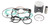 VEP Top End Piston Kit vepVTK23119B