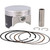VEP Top End Piston Kit vep24258050