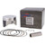 VEP Top End Piston Kit vep24258050