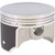 VEP Top End Piston Kit vep24258050