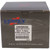 VEP Top End Piston Kit vep24258050