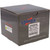 VEP Top End Piston Kit vep24258050