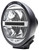 HELLA Rallye 4000 Lamp hella016560101