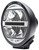 HELLA Rallye 4000 Lamp hella016560101