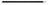 HELLA Black Magic Lamp hella358176321