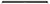 HELLA Black Magic Lamp hella358176321