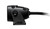 HELLA Black Magic Lamp hella358176321