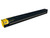 HELLA Black Magic Lamp hella358176321