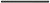 HELLA Black Magic Lamp hella358176331
