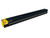HELLA Black Magic Lamp hella358176331