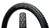 KDA Hellkat Tires kda90017617