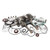VEP Complete Engine Rebuild Kit vepWR101-057