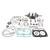 VEP Complete Engine Rebuild Kit vepWR101-057