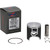 VEP Top End Piston Kit vep24212C
