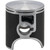 VEP Top End Piston Kit vep24212C