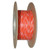 NAM Wire Spools namNWR-39-100