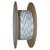 NAM Wire Spools namNWR-96-100