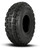 KDA Dominator Tires kda083001083B1