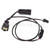 NAM Plug-N-Play Tourpack Harnesses namNTP-H03