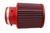 BMC Twin Air Conical Filters bmcFBTW90-130WH