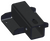 KFI Receiver Accessories kfi101240