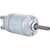 Uncategorized arr410-54239