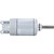 Uncategorized arr410-54239