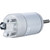 Uncategorized arr410-54239