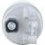 Uncategorized arr410-54239
