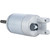 Uncategorized arr410-54239
