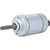 Uncategorized arr410-54239