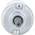 Uncategorized arr410-54239
