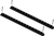 KFI Cargo Rail Kit