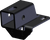 KFI Rear Receiver kfi101385