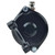 Uncategorized arr410-54235