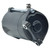 Uncategorized arr410-54235