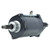 Uncategorized arr410-54235
