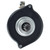 Uncategorized arr410-54235