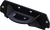 KFI Front Receiver kfi101270