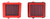 BMC Motorcycle Replacement Filters bmcFM910/04