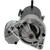 Uncategorized arr410-40024