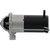 Uncategorized arr410-40024