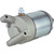 Uncategorized arr410-54238
