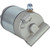 Uncategorized arr410-54238