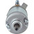 Uncategorized arr410-54238