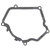 VEP Ignition Cover Gasket vep817675