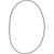 VEP Clutch Cover Gasket vep819193